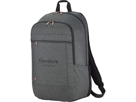 Рюкзак Era для ноутбука 15