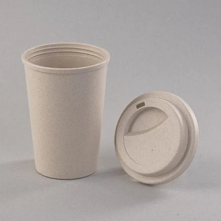 Стакан "Naturel bamboo"