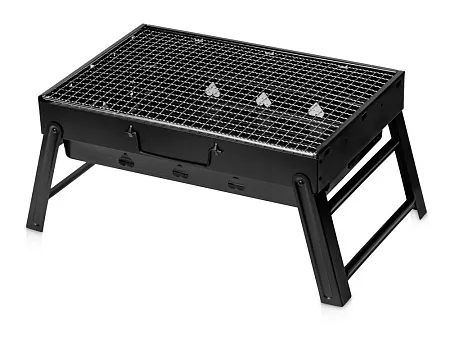 Набор для барбекю Your tasty