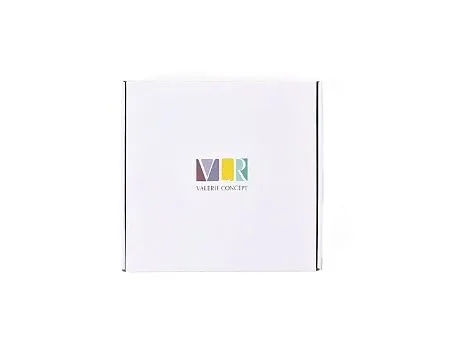 Свеча Valerie Concept