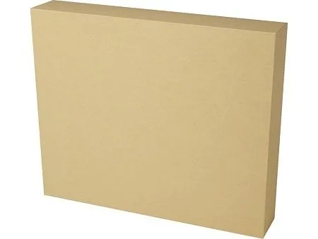 Подарочный набор Carmen с блокнотом А5, ручкой, бутылкой и зонтиком