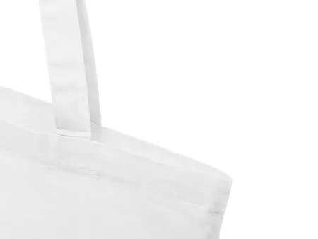 Эко-сумка Madras, 7 л