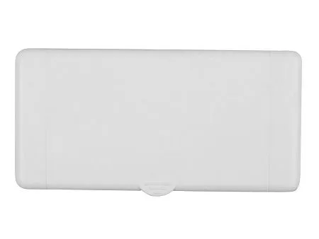 Салфетка для очков в футляре Marca