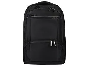 Рюкзак Backpack для ноутбука 15