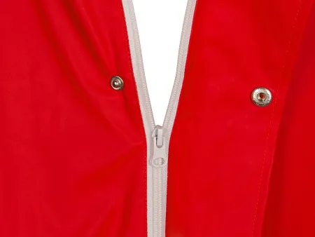 Дождевик Iberia