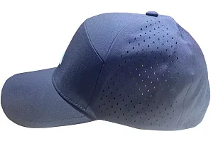 Бейсболка Texas, 6 клиньев