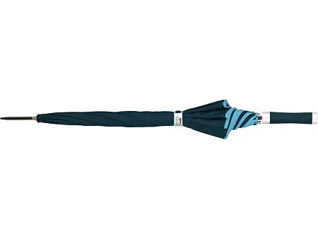 Зонт-трость Айвенго