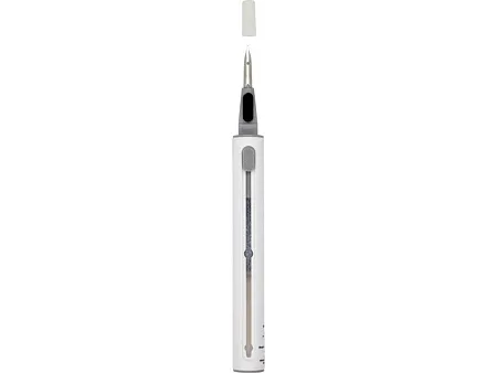 Комплект для очистки наушников TWS Mimi