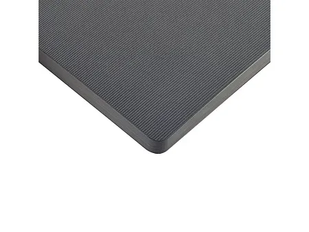 Ежедневник А5 Megapolis Slim flex