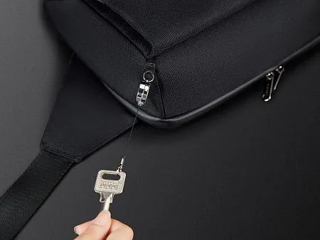 Сумка-слинг Clicksling для планшета 11