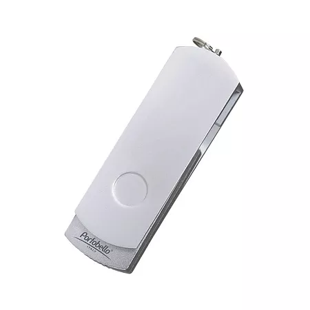 Флешки под нанесение логотипа