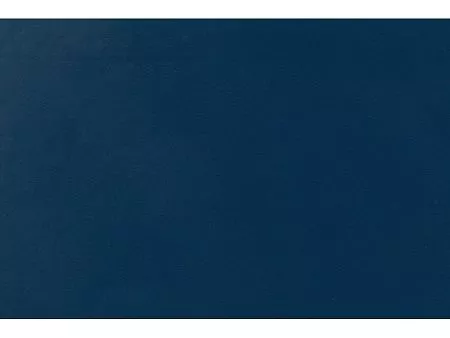 Ежедневник недатированный А5 Megapolis Flex