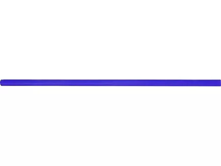 Трубочка многоразовая Fresh