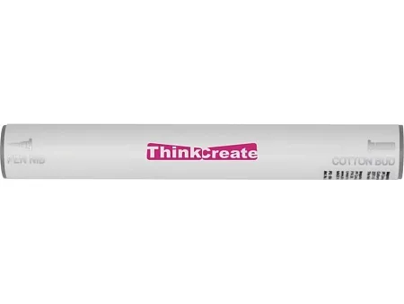 Комплект для очистки наушников TWS Mimi