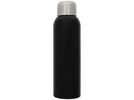 Спортивная бутылка Guzzle