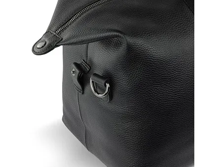 Сумка дорожная Elsa