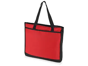 Сумка Трейси, 190T