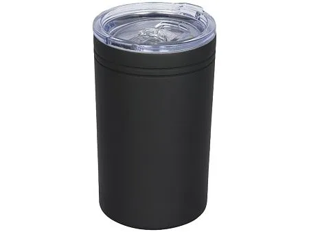 Вакуумный термос Pika