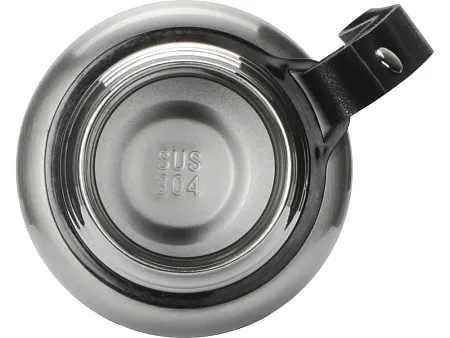 Вакуумный термос Story