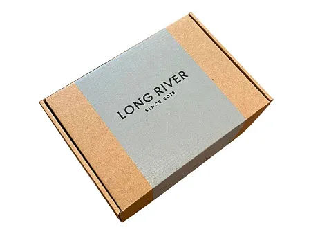 Маленькая сумка Арк