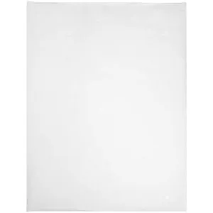 Пакет Zip Lock, M, белый