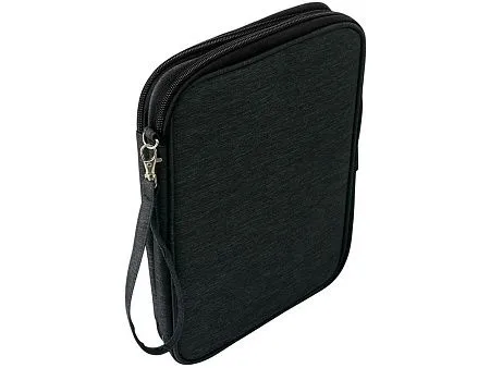 Органайзер для электроники VoyageTech