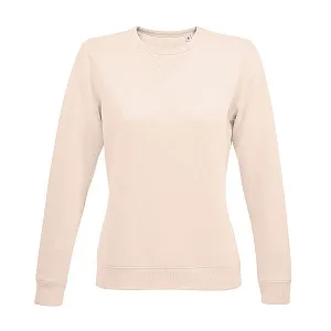 Толстовка женская SULLY WOMEN 280