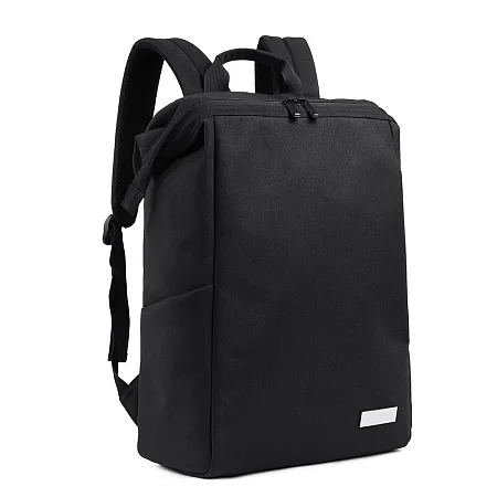 Рюкзак Norbus, Черный 4026.02