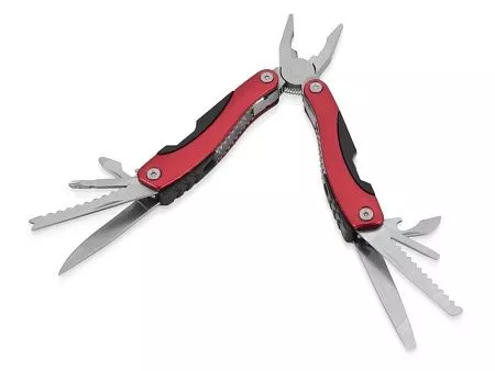 Мультиинструмент-пассатижи Находка