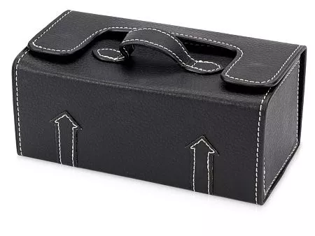 Набор для обуви Честер