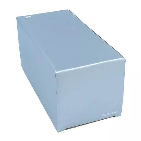 Кружка из нержавейки