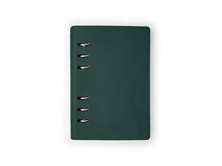 Ежедневник недатированный А5 Firenze