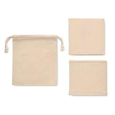 Малый ящик для хранения 220 гр/