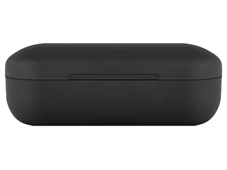 Беспроводные наушники Mysound Free Black