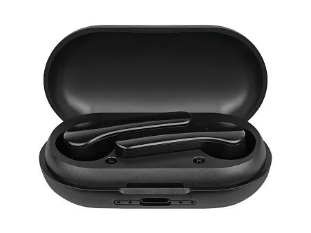 Беспроводные наушники TWS Mysound Flip