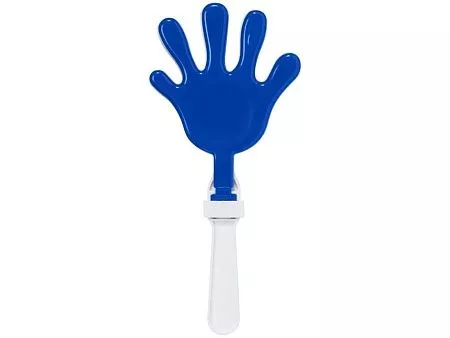 Хлопалка Nod