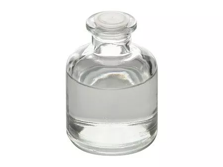 Аромат для дома Lavender field