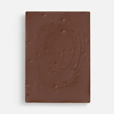 Шоколадная открытка