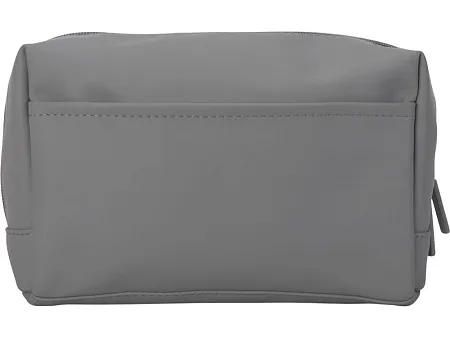 Косметичка Sofit