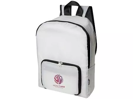 Складной рюкзак EcoFold