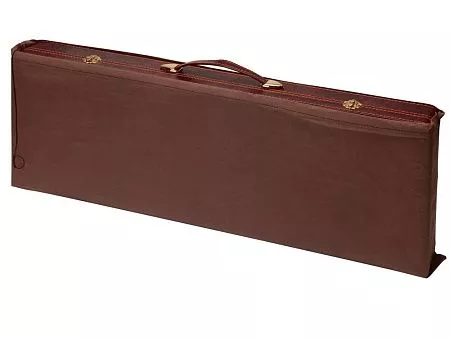 Набор Россия