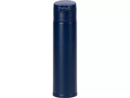 Вакуумная герметичная термокружка Inter