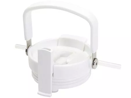 Термостакан Bronx из меди и переработанной нержавеющей стали, 900мл