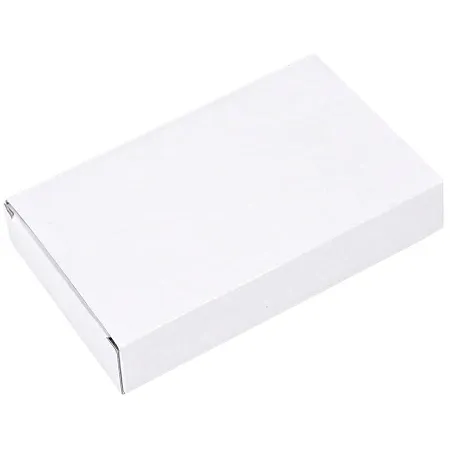 Универсальное зарядное устройство SILKY (4000mAh)