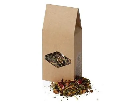 Набор Writea с ежедневником, ручкой и термокружкой