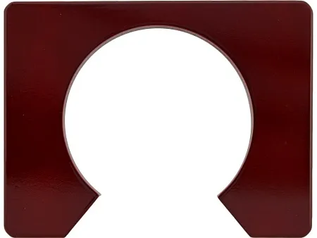 Офисный набор для гольфа Игрок