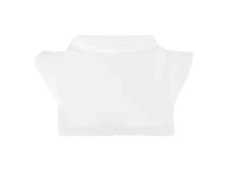 Брелок Собачка Брейди