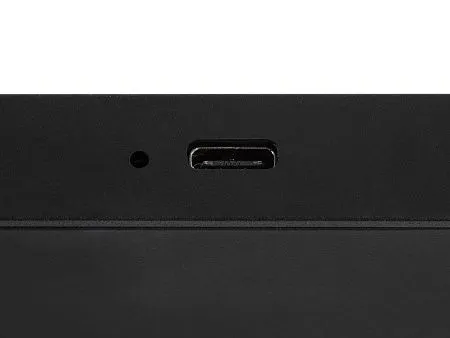 Беспроводная зарядка с лампой Robo, 10 Вт