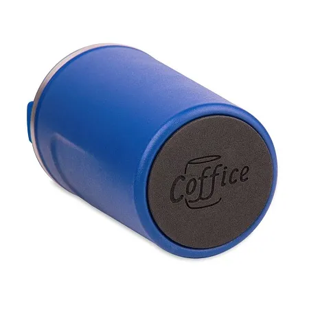 Термокружка OFFROAD , 400мл