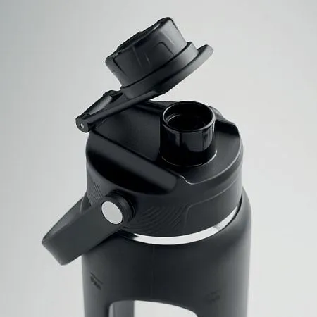 Бутылка 750 мл